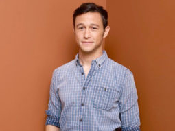 Joseph Gordon-Levitt joins Natasha Lyonne in Rian Johnson’s mystery drama Poker Face at Peacock