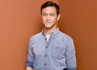 Joseph Gordon-Levitt joins Natasha Lyonne in Rian Johnson’s mystery drama Poker Face at Peacock