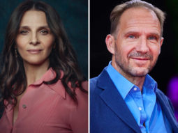 Juliette Binoche and Ralph Fiennes to reunite for Uberto Pasolini’s The Return, a retelling of The Odyssey