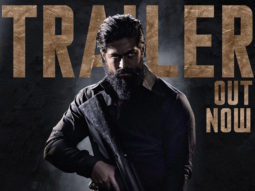 KGF – Chapter 2 Box Office: Film beats Baahubali 2; ranks as fastest Rs. 250 cr grosser