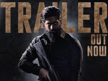 KGF – Chapter 2 Box Office: Film beats Baahubali 2; ranks as fastest Rs. 250 cr grosser KGF – Chapter 2 Box Office: Film beats Baahubali 2; ranks as fastest Rs. 250 cr grosser