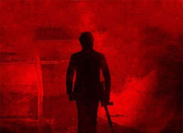 KGF 2 Box Office: Yash starrer collects approx. Rs. 138 cr. gross on Day 1 at All India box office KGF 2 Box Office: Yash starrer collects approx. Rs. 138 cr. gross on Day 1 at All India box office