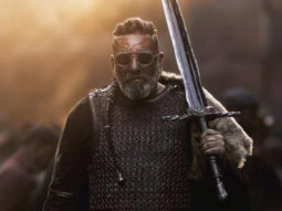 KGF – Chapter 2 Box Office: KGF 2 beats Baahubali 2; ranks as highest opening week grosser for a Hindi dubbed release