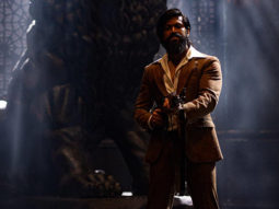 KGF – Chapter 2 Box Office: Film beats RRR & Sooryavanshi; becomes highest opening week grosser post the pandemic