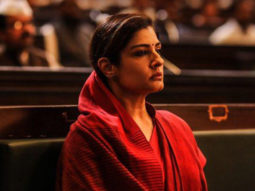 KGF – Chapter 2 Box Office: Film beats RRR; ranks as highest opening week grosser of 2022