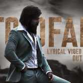 KGF – Chapter 2 Box Office: Film beats Dhoom 3; becomes the 10th all-time highest second Tuesday grosser