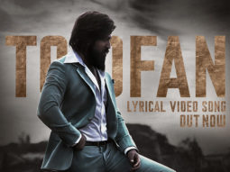 KGF – Chapter 2 Box Office: Film beats Dhoom 3; becomes the 10th all-time highest second Tuesday grosser