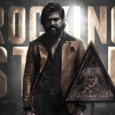 SCOOP: KGF 2 producers at loggerheads with multiplex association in South over revenue sharing deal; advance booking delayed