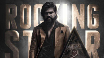 SCOOP: KGF 2 producers at loggerheads with multiplex association in South over revenue sharing deal; advance booking delayed
