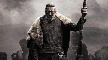 KGF – Chapter 2 Box Office: Film surpasses Baahubali 2; ranks as the all-time highest opening day grosser for a Hindi dubbed film