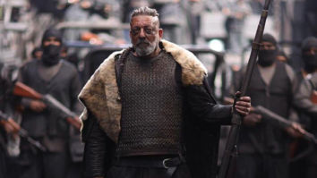 KGF – Chapter 2 Box Office: Yash starrer becomes fastest film to cross Rs. 200 cr; collects Rs. 219.56 cr in 5 days