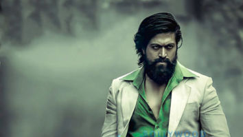 Movie Stills Of The Movie K.G.F – Chapter 2