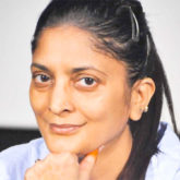KGF 2 Producers Hombale Films announce their next with Sudha Kongara; film to be based on a true story