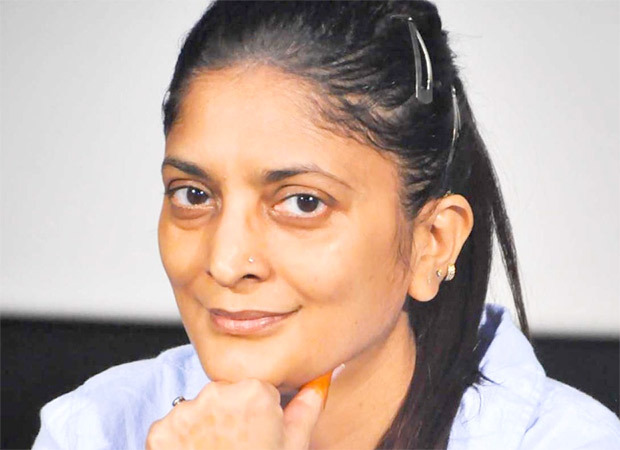 KGF 2 Producers Hombale Films announce their next with Sudha Kongara; film to be based on a true story