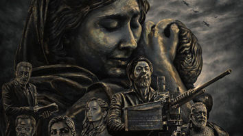 KGF: Chapter 2 Box Office Estimate Day 2: Collects Rs. 45 crores on Day 2 in Hindi; total stands at Rs. 98.75 crores