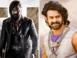 KGF – Chapter 2 Box Office: Yash starrer is now the second highest Hindi dubbed movie of All-Time after Baahubali 2 – The Conclusion