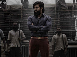 KGF – Chapter 2 Box Office Estimate Day 12: Jumps by 30% on Sunday; collects Rs. 24 crores to enter the Rs. 300 crore club