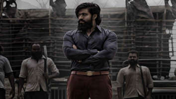 KGF – Chapter 2 Box Office Estimate Day 12: Jumps by 30% on Sunday; collects Rs. 24 crores to enter the Rs. 300 crore club