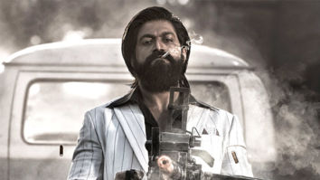 KGF – Chapter 2 Box Office: Film surpasses War; is now the biggest opener of all times