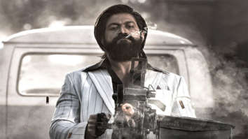 KGF – Chapter 2 Box Office: Yash starrer sets another benchmark; crosses Rs. 350 cr. on Day 16