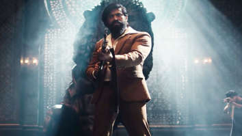 KGF – Chapter 2 Overseas Box Office: Yash starrer rakes in BIG moolah in overseas