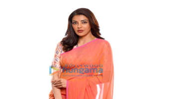 Celebrity Photos of Kajal Aggarwal