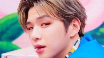 Kang Daniel to officially make comeback after over a year with new music in May