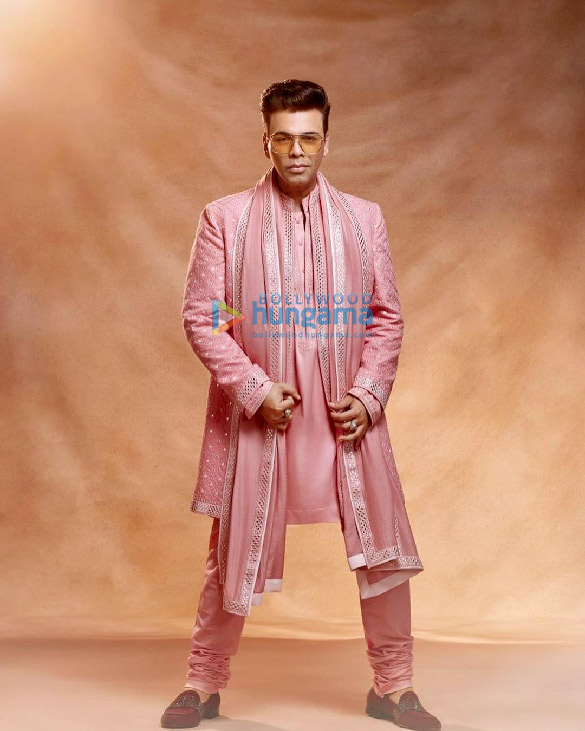 karan johar 2 6