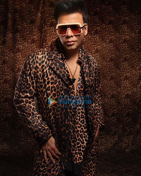 karan johar 7 2