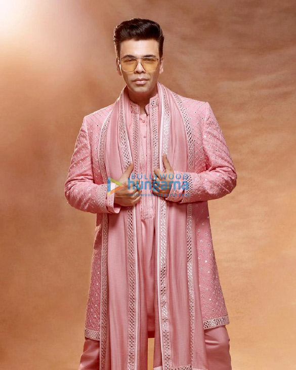 karan johar 8 3