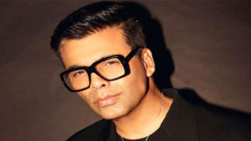 Karan Johar says The Kashmir Files is a ‘movement’: ‘You have to watch it to absorb’