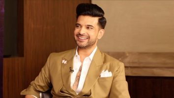 Karan on TV stars not getting their due: “There’s a difference between being popular and…”
