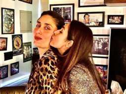 Kareena Kapoor Khan has food swapping day with Malaika Arora and Masaba Gupta