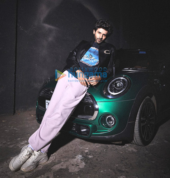 kartik aaryan 3 14