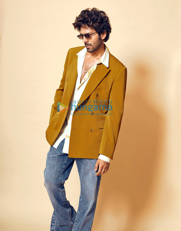 kartik aaryan 3 13
