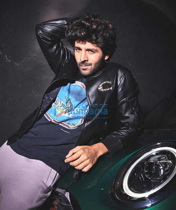 kartik aaryan 5 10