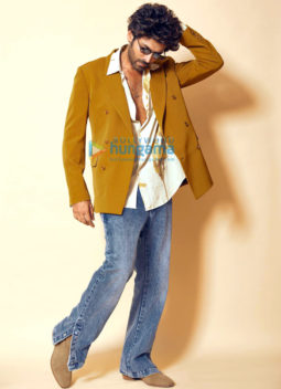 Kartik Aaryan