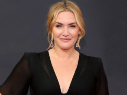 Kate Winslet and daughter Mia Threapleton join British anthology drama I Am