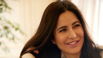 Celeb Photos Of Katrina Kaif