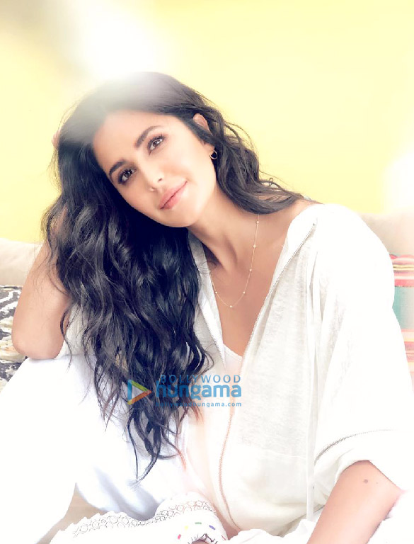 katrina kaif 1 43