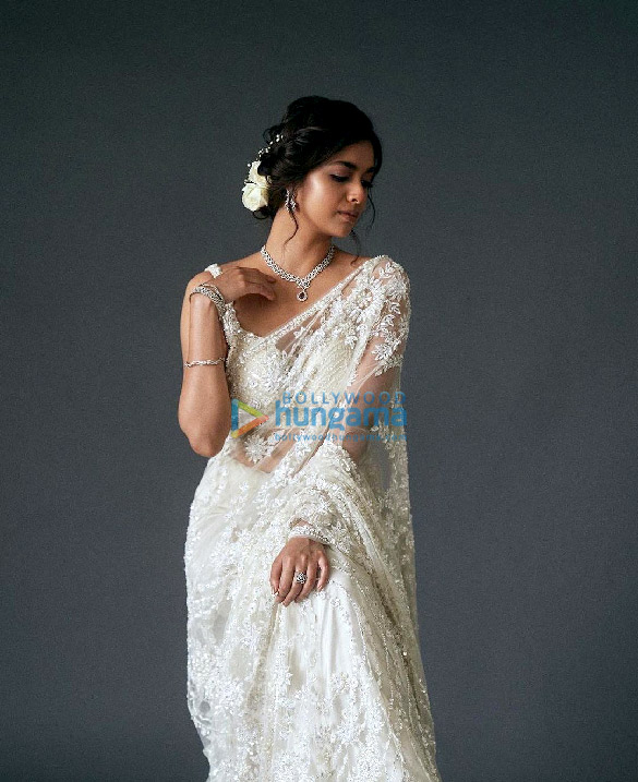 keerthy suresh 2 2
