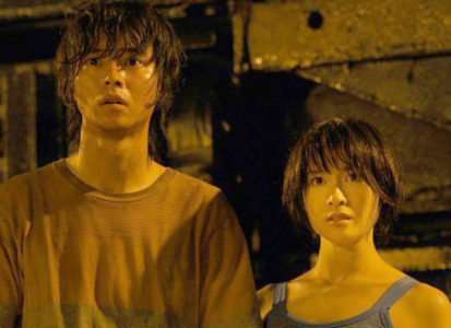 Kento Yamazaki Tao Tsuchiya and more to return with Alice in