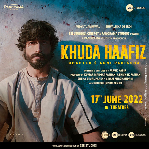 khudahaafiz