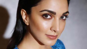 Celeb Photos Of Kiara Advani