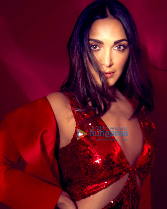kiara advani 1 62