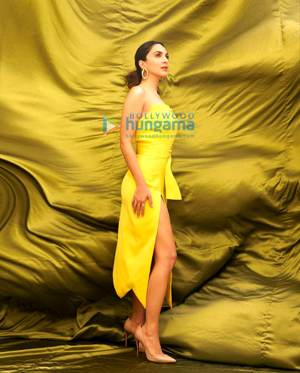 kiara advani 11 1