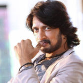 Kiccha Sudeep reacts to KGF-Chapter 2 being called a pan-Indian film made in Kannada- “Hindi is no more a national language”