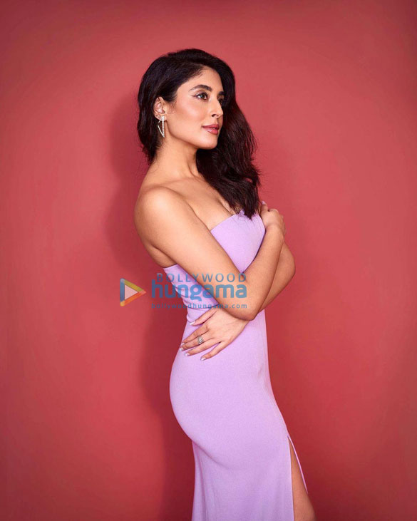 kritika kamra 88 4