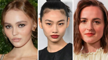 Lily-Rose Depp, Jung Hoyeon and Renate Reinsve to headline Joe Talbot’s The Governesses