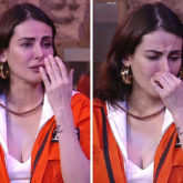 Lock Upp Mandana Karimi reveals she had an abortion, says she had an affair with a well-known director who speaks about women's rights